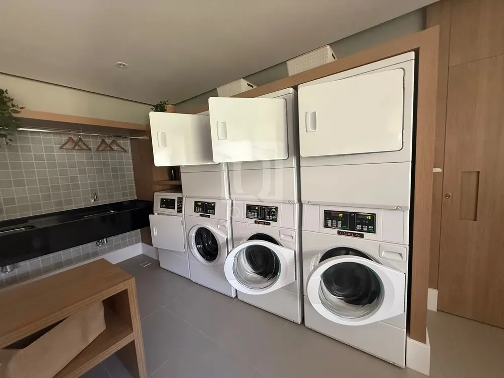 Apartamento, 1 quarto, 47 m² - Foto 9