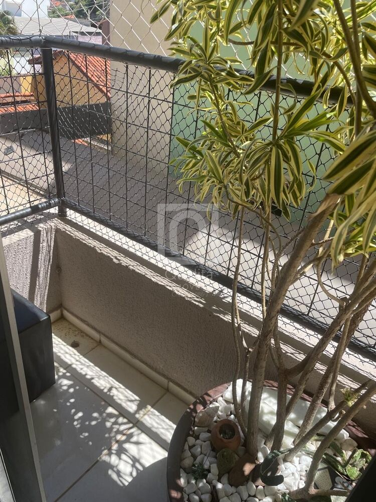 Apartamento, 2 quartos, 57 m² - Foto 3