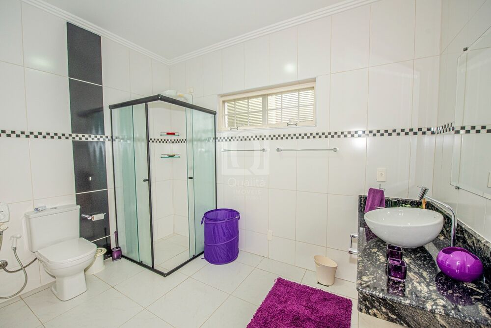 Casa de Condomínio, 3 quartos - Foto 17