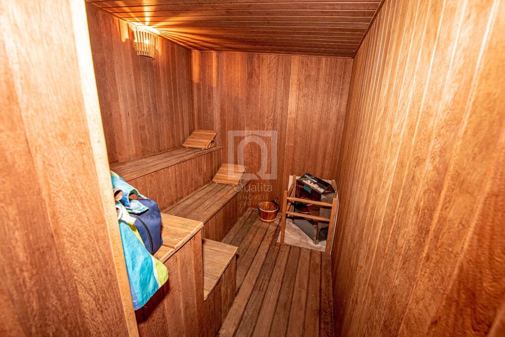 Casa de Condomínio, 3 quartos - Foto 23