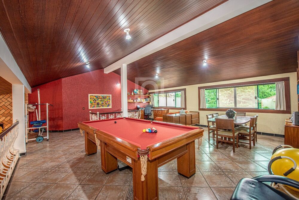 Casa de Condomínio, 3 quartos - Foto 20