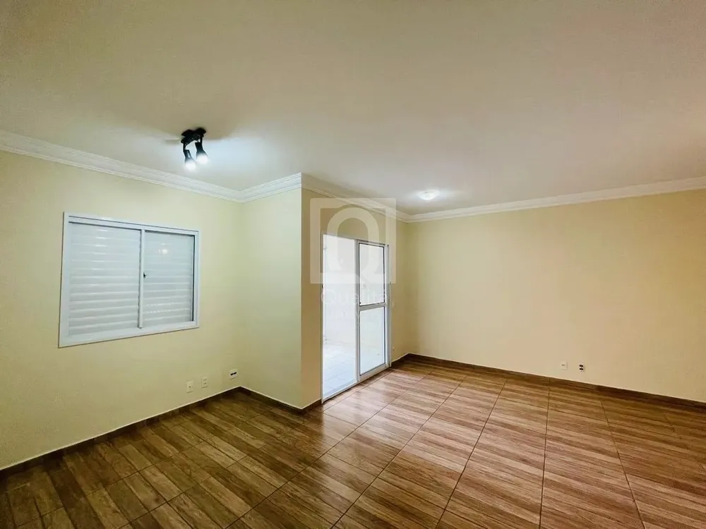 Apartamento, 2 quartos, 79 m² - Foto 1