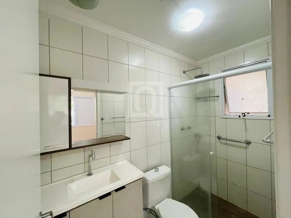 Apartamento, 2 quartos, 79 m² - Foto 5
