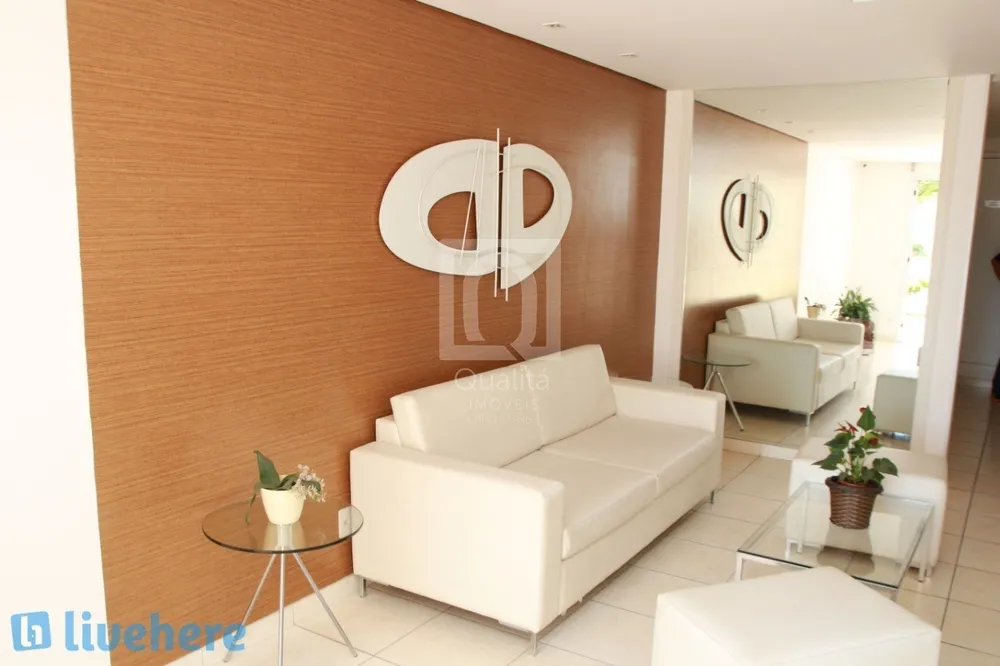 Apartamento, 2 quartos, 79 m² - Foto 6