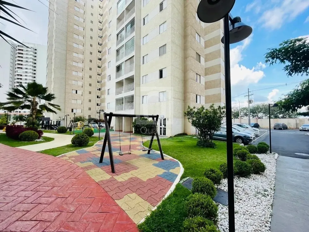 Apartamento, 2 quartos, 79 m² - Foto 4