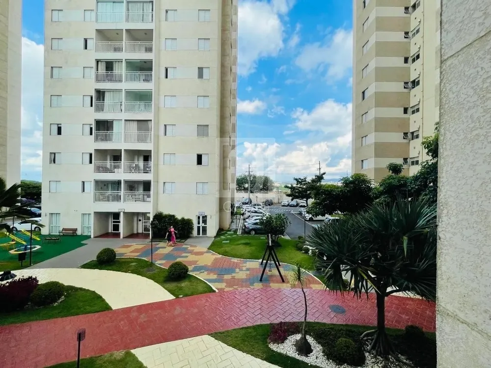 Apartamento, 2 quartos, 79 m² - Foto 12