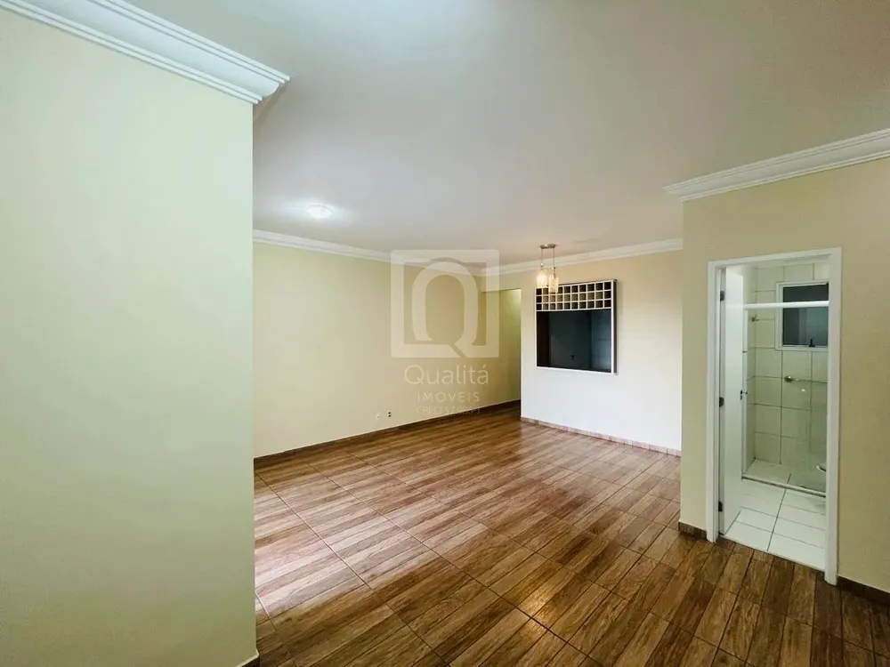 Apartamento, 2 quartos, 79 m² - Foto 2