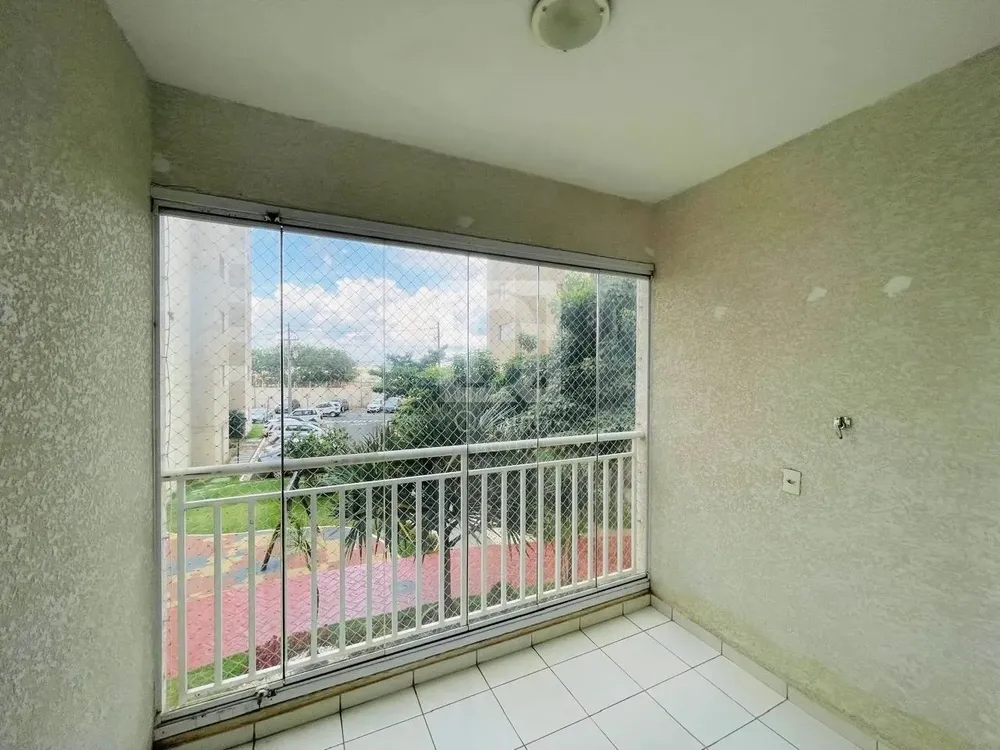 Apartamento, 2 quartos, 79 m² - Foto 1