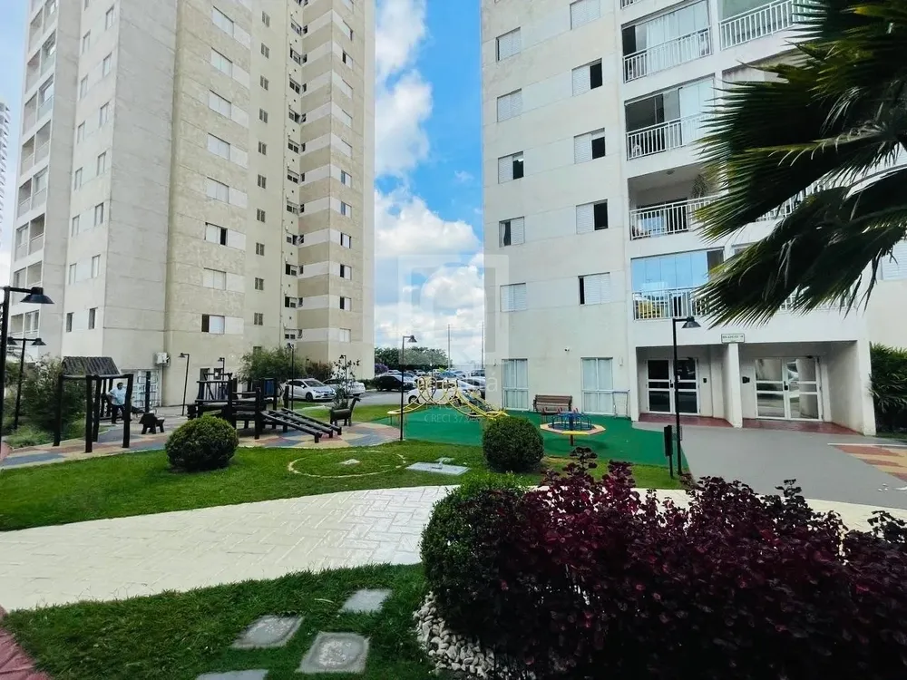 Apartamento, 2 quartos, 79 m² - Foto 7