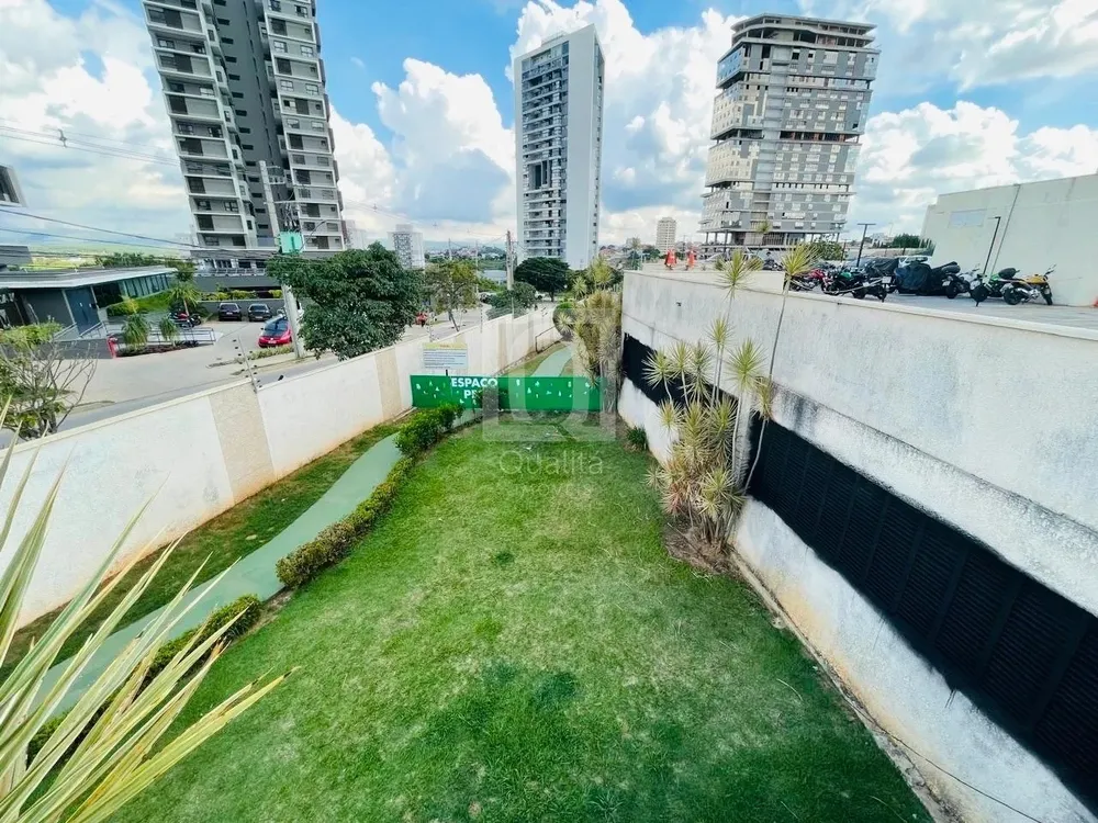 Apartamento, 2 quartos, 79 m² - Foto 8