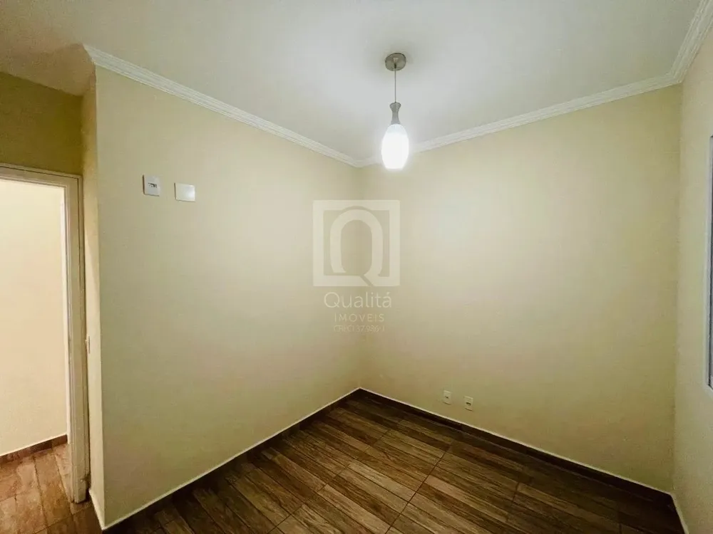 Apartamento, 2 quartos, 79 m² - Foto 3