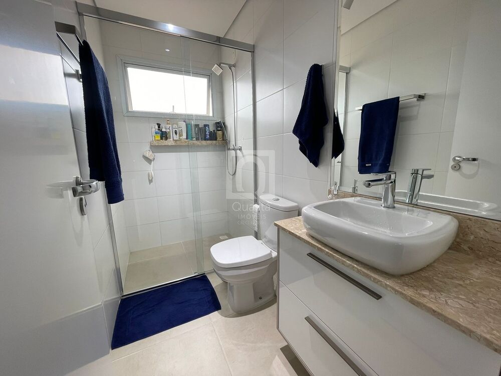 Apartamento, 3 quartos, 89 m² - Foto 29