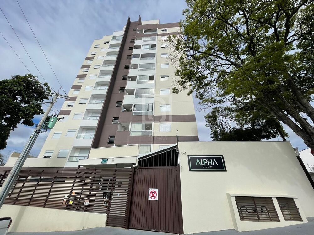 Apartamento, 3 quartos, 89 m² - Foto 14