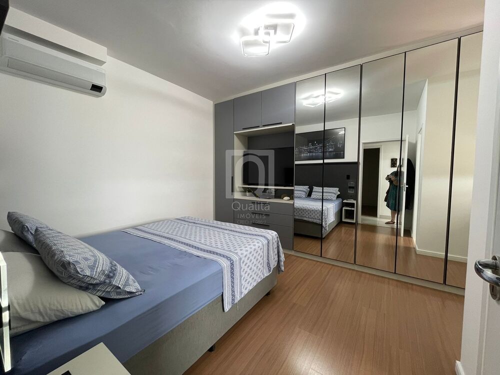 Apartamento, 3 quartos, 89 m² - Foto 23