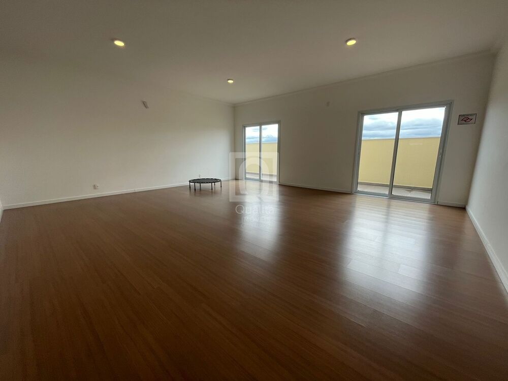 Apartamento, 3 quartos, 89 m² - Foto 33