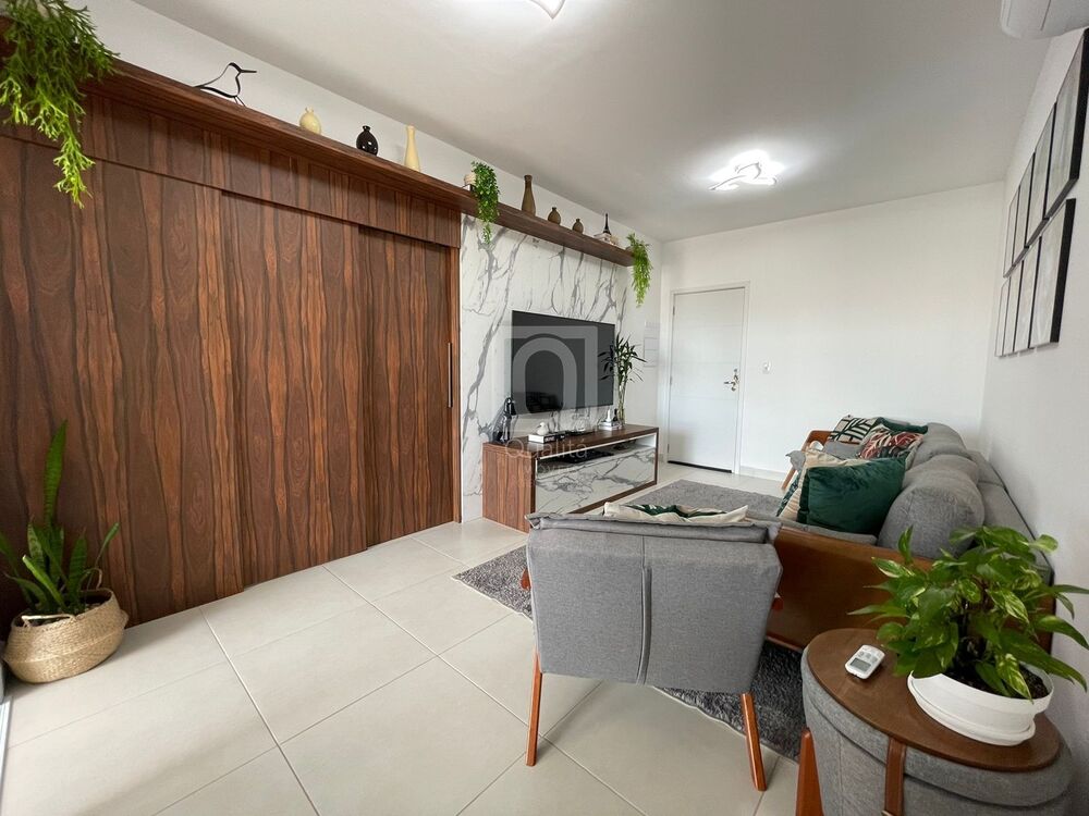 Apartamento, 3 quartos, 89 m² - Foto 22
