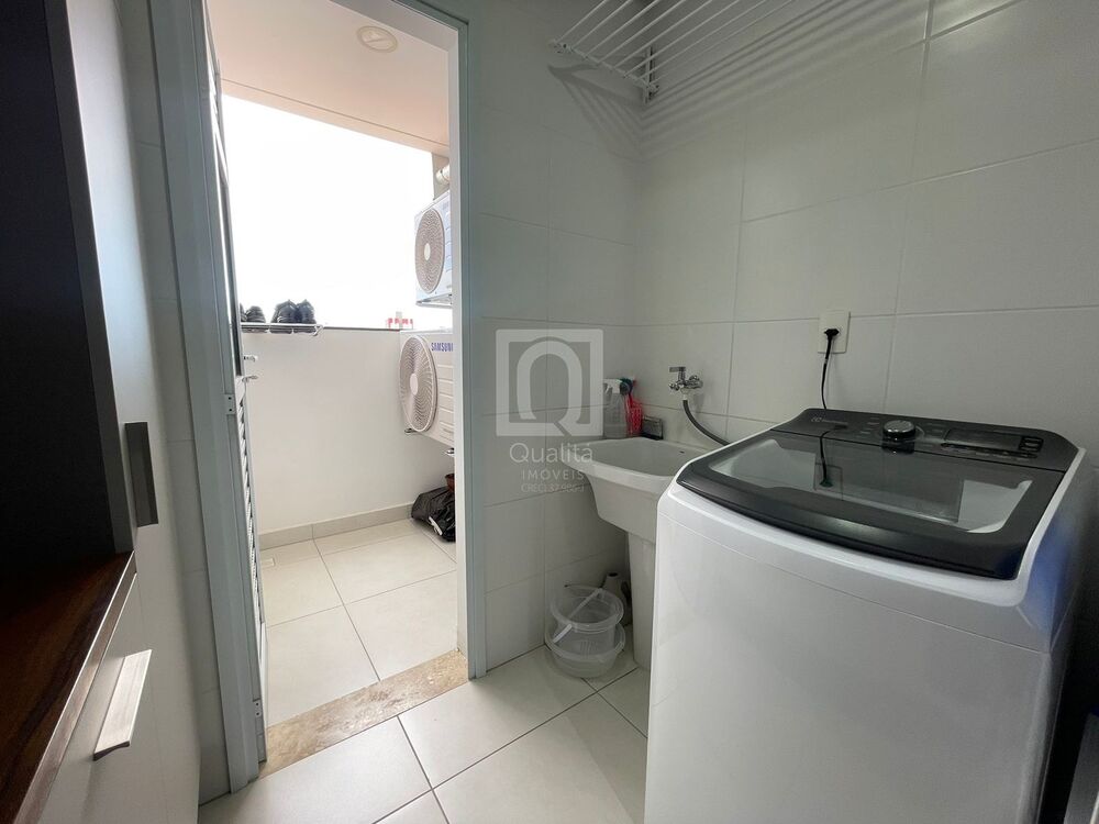 Apartamento, 3 quartos, 89 m² - Foto 24