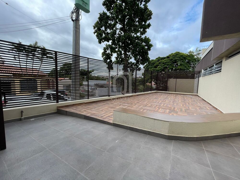 Apartamento, 3 quartos, 89 m² - Foto 12