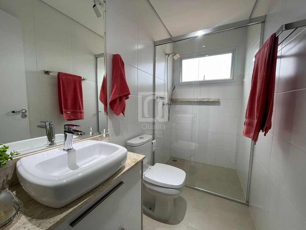 Apartamento, 3 quartos, 89 m² - Foto 21