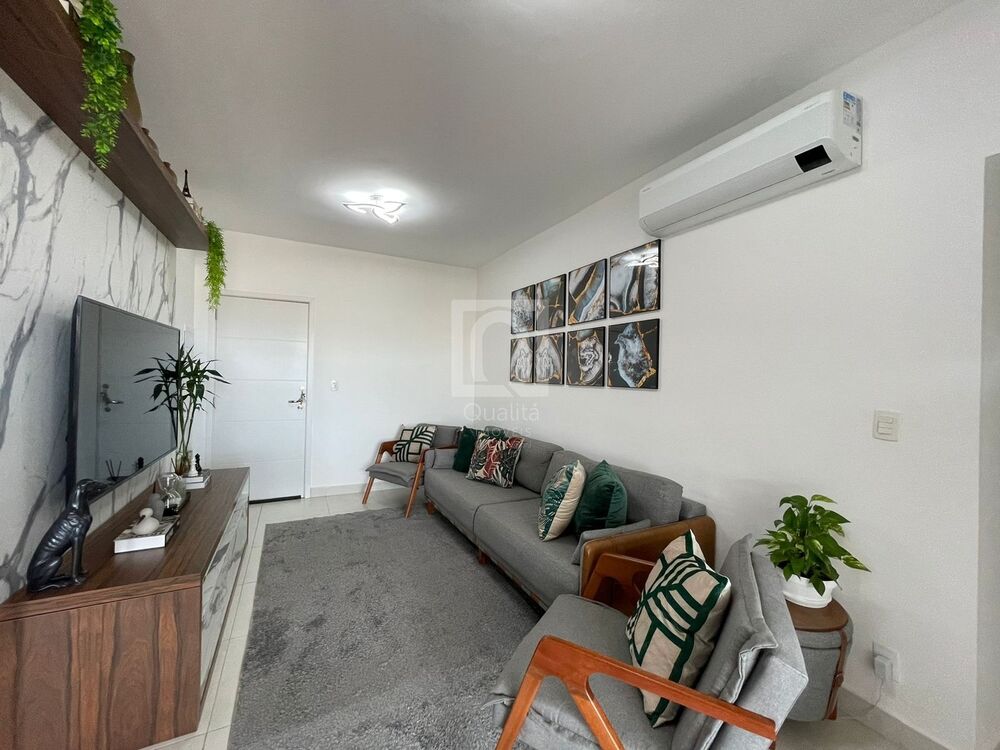 Apartamento, 3 quartos, 89 m² - Foto 8