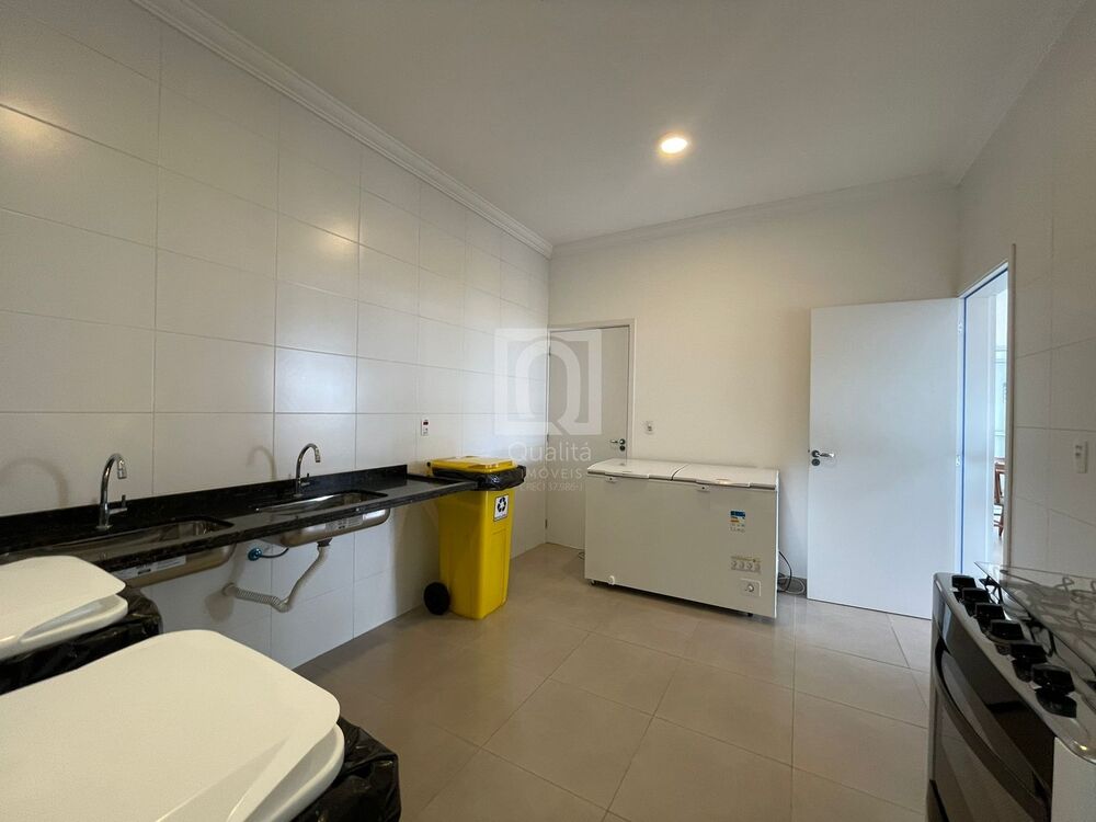 Apartamento, 3 quartos, 89 m² - Foto 26