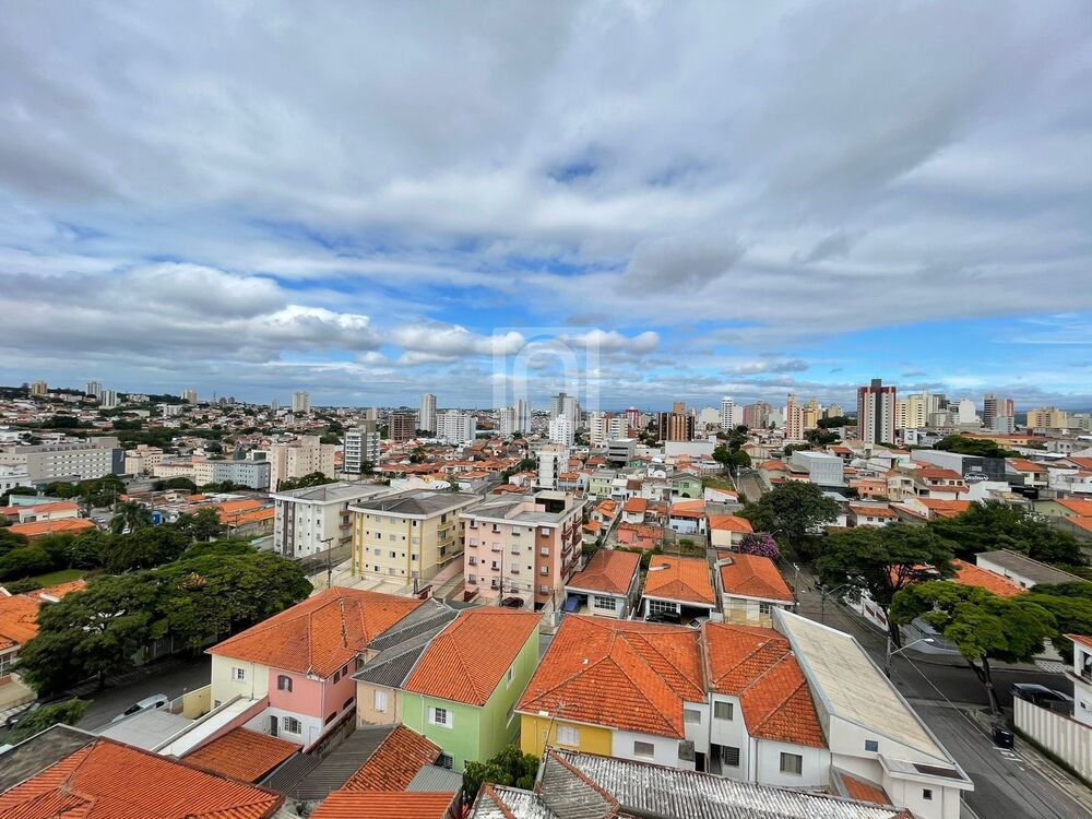 Apartamento, 3 quartos, 89 m² - Foto 28