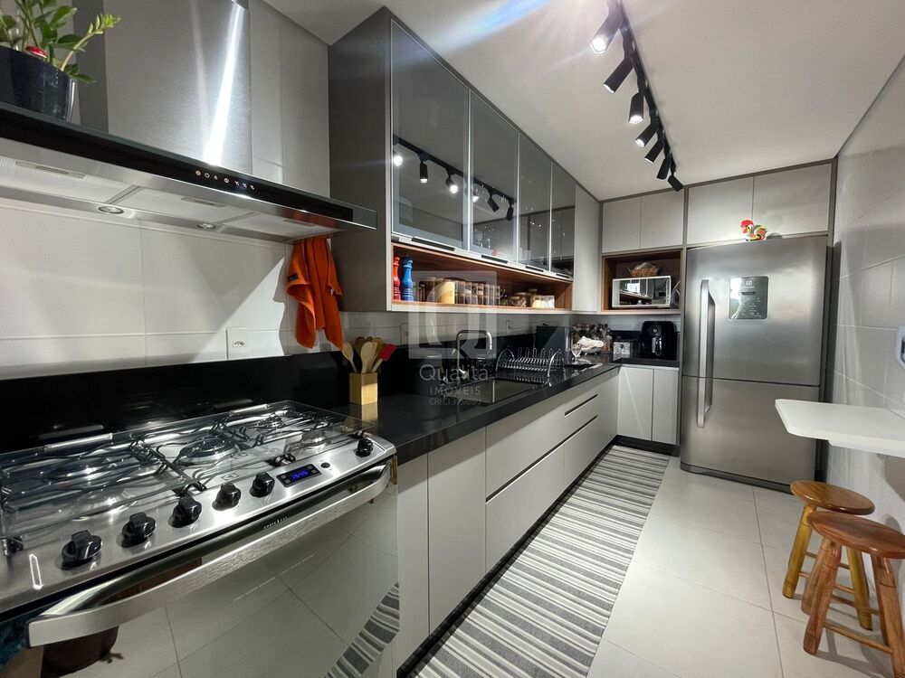 Apartamento, 3 quartos, 89 m² - Foto 19