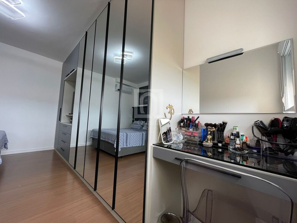 Apartamento, 3 quartos, 89 m² - Foto 27