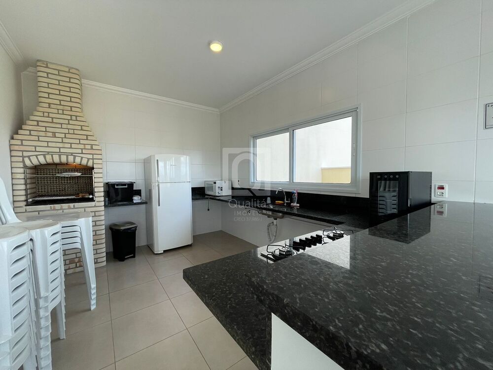 Apartamento, 3 quartos, 89 m² - Foto 30
