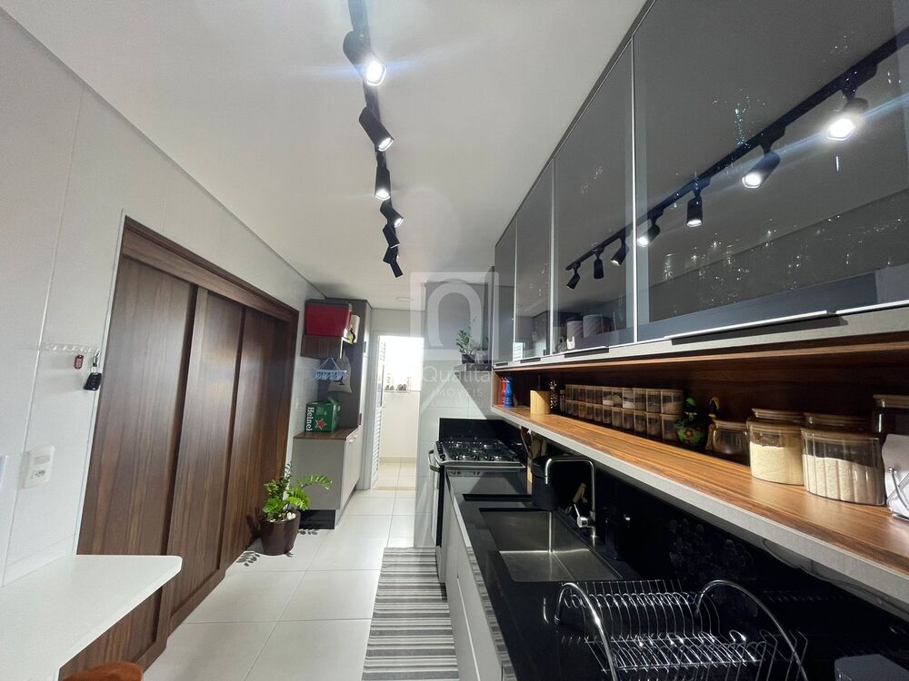 Apartamento, 3 quartos, 89 m² - Foto 25