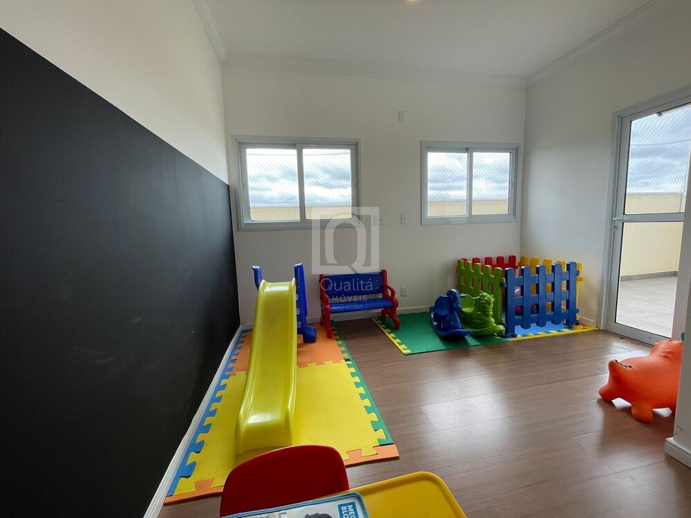 Apartamento, 3 quartos, 89 m² - Foto 18