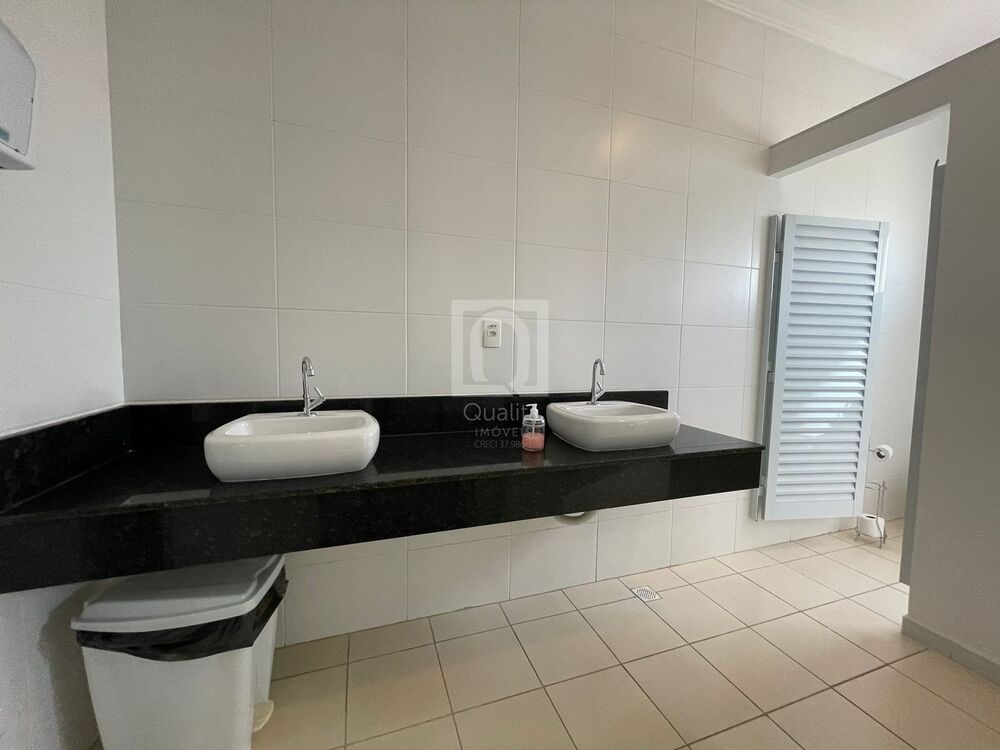 Apartamento, 3 quartos, 89 m² - Foto 11