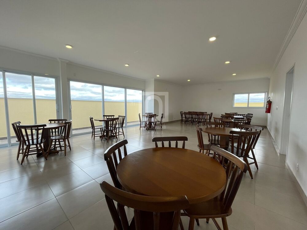 Apartamento, 3 quartos, 89 m² - Foto 17