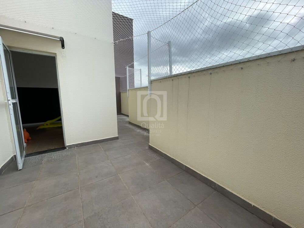 Apartamento, 3 quartos, 89 m² - Foto 9
