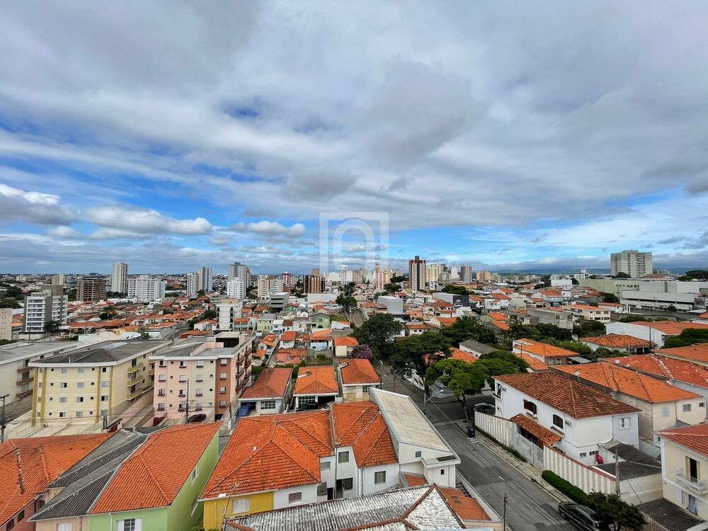 Apartamento, 3 quartos, 89 m² - Foto 13