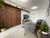 Apartamento, 3 quartos, 89 m² - Foto 4