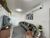 Apartamento, 3 quartos, 89 m² - Foto 3
