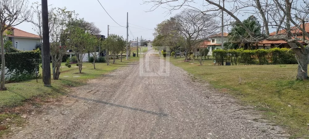 Terreno à venda, 450m² - Foto 2