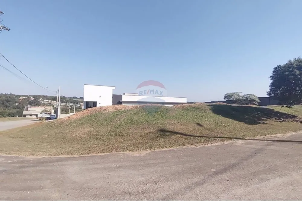 Terreno, 1003 m² - Foto 4