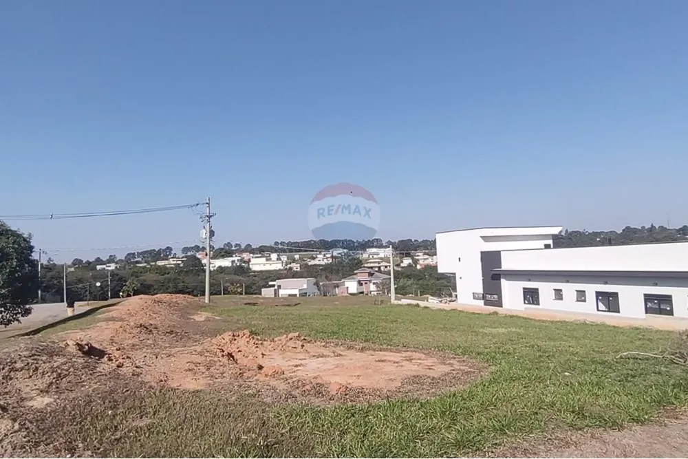 Terreno, 1003 m² - Foto 1