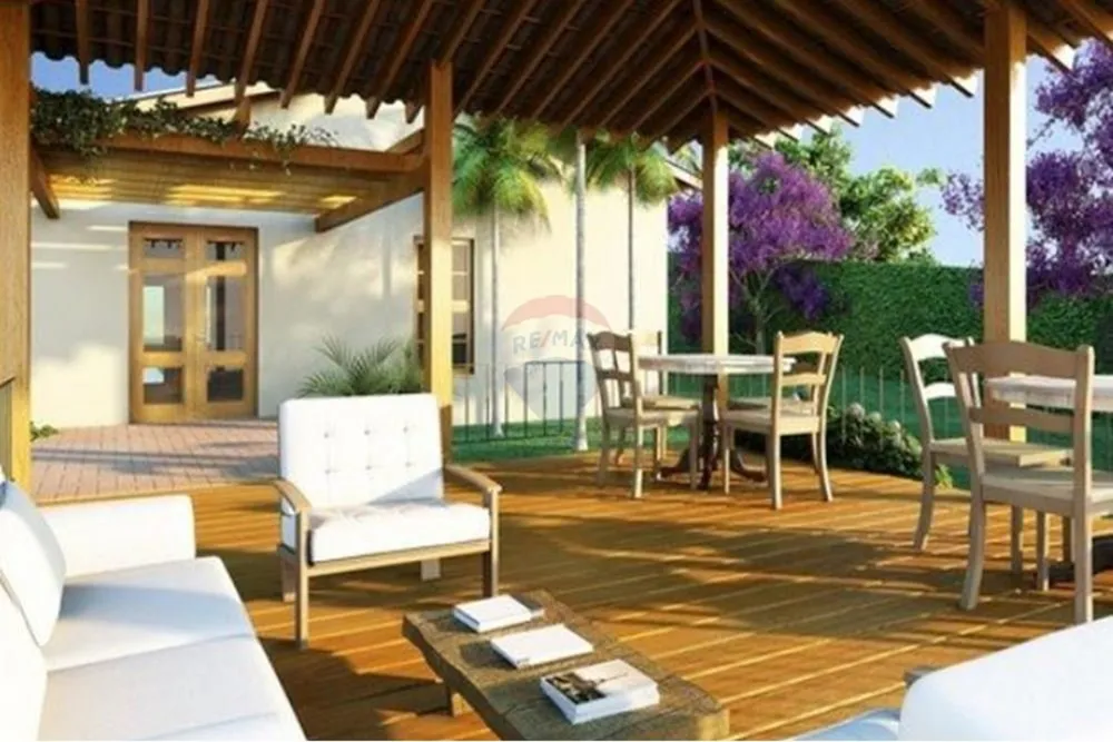 Terreno, 1003 m² - Foto 8
