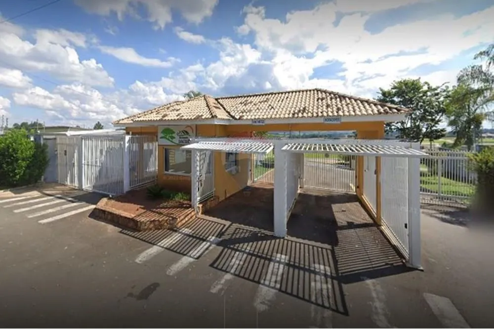 Terreno, 1003 m² - Foto 5