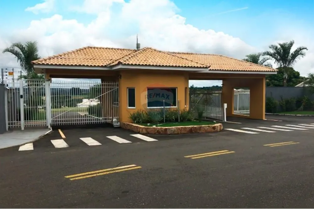 Terreno, 1003 m² - Foto 6
