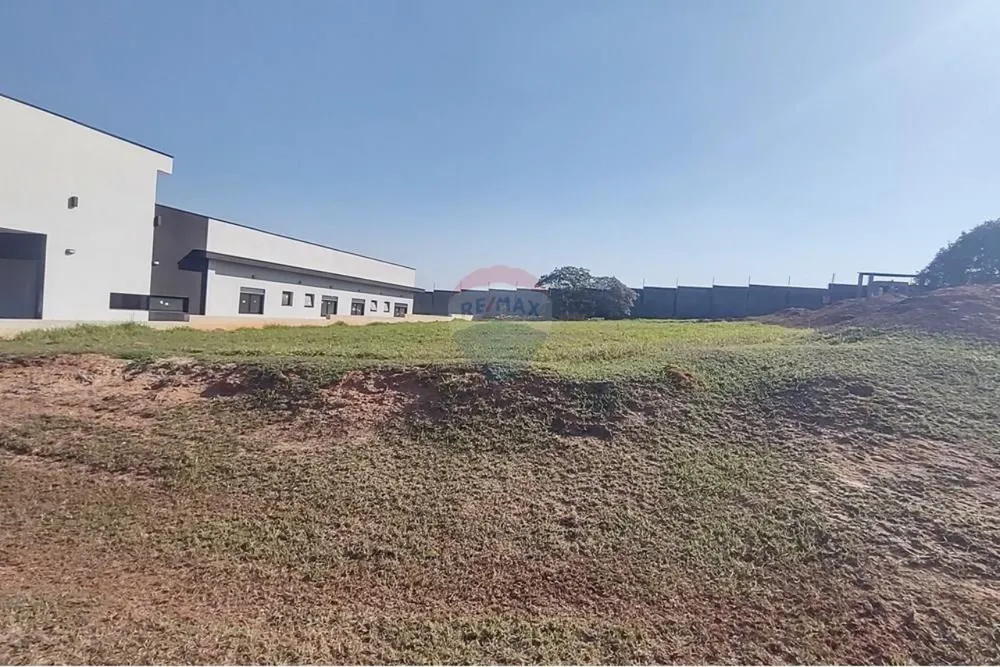 Terreno, 1003 m² - Foto 2
