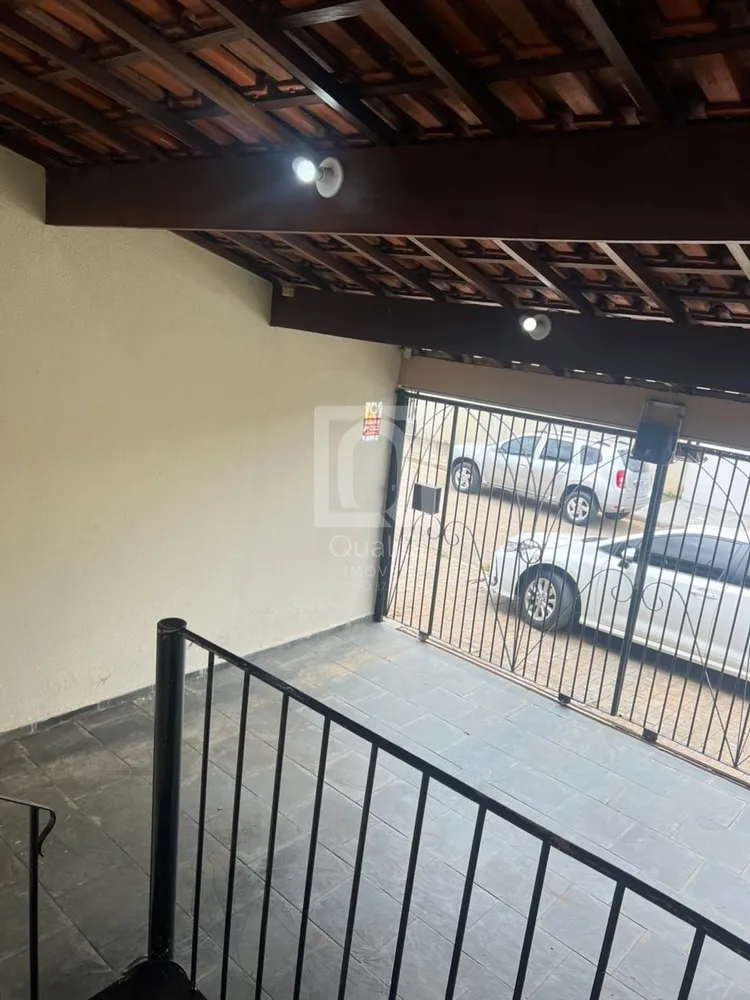 Sobrado, 2 quartos, 201 m² - Foto 5