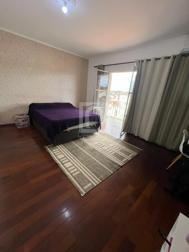 Sobrado, 2 quartos, 201 m² - Foto 8