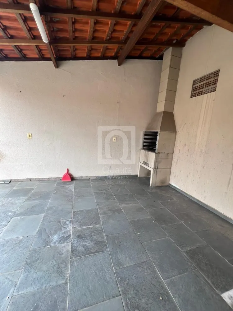 Sobrado, 2 quartos, 201 m² - Foto 9