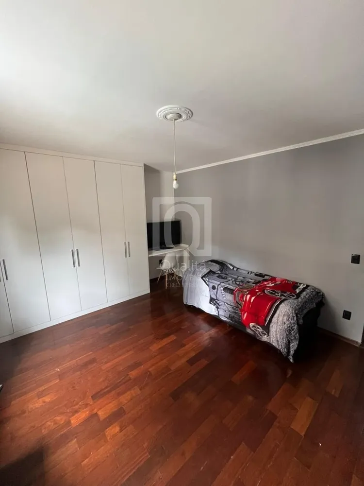 Sobrado, 2 quartos, 201 m² - Foto 7