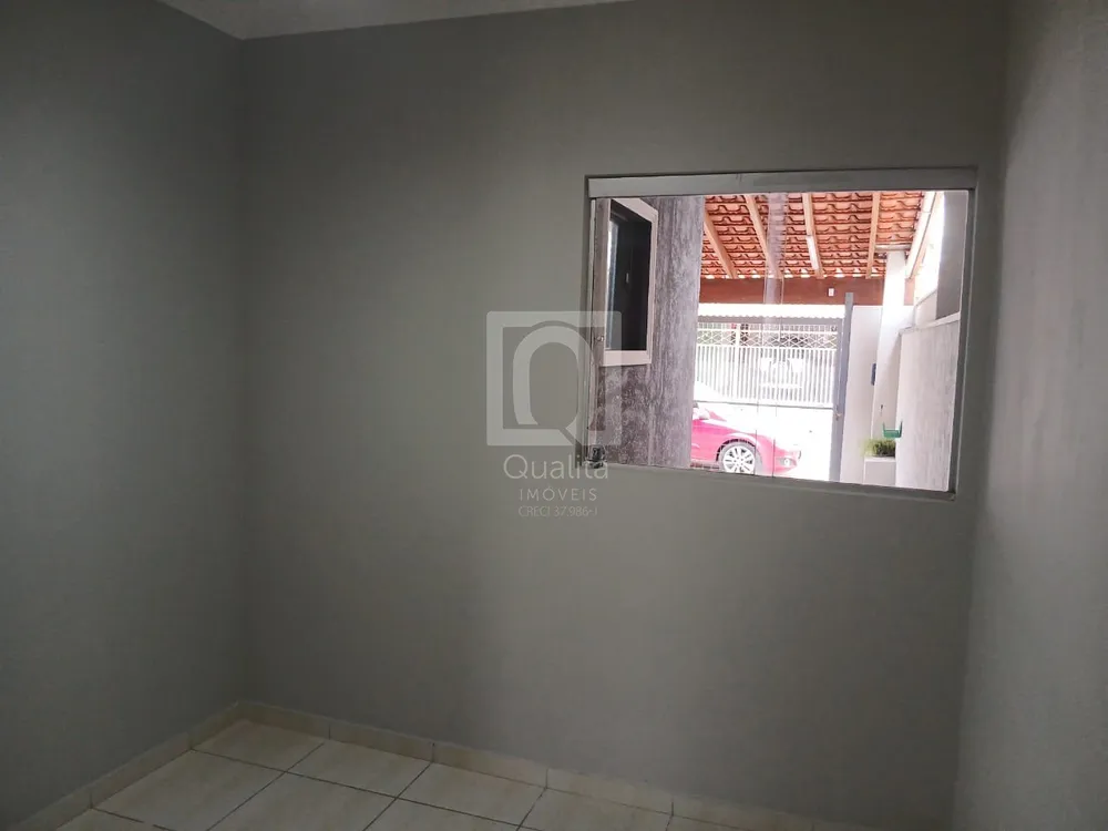 Casa, 3 quartos, 111 m² - Foto 3