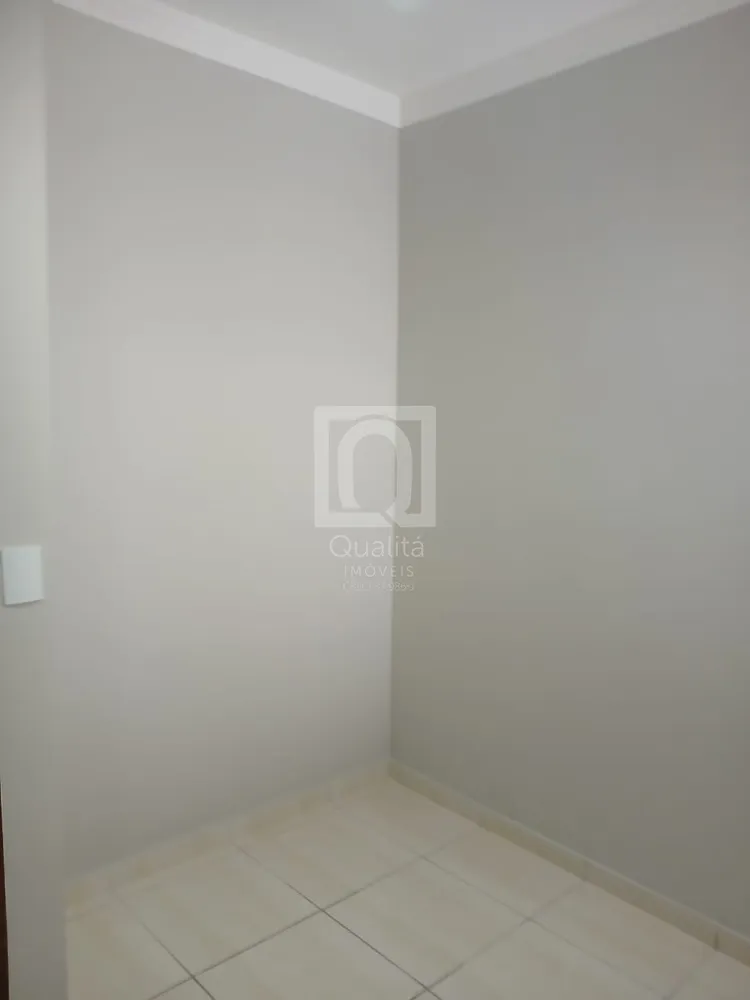 Casa, 3 quartos, 111 m² - Foto 7